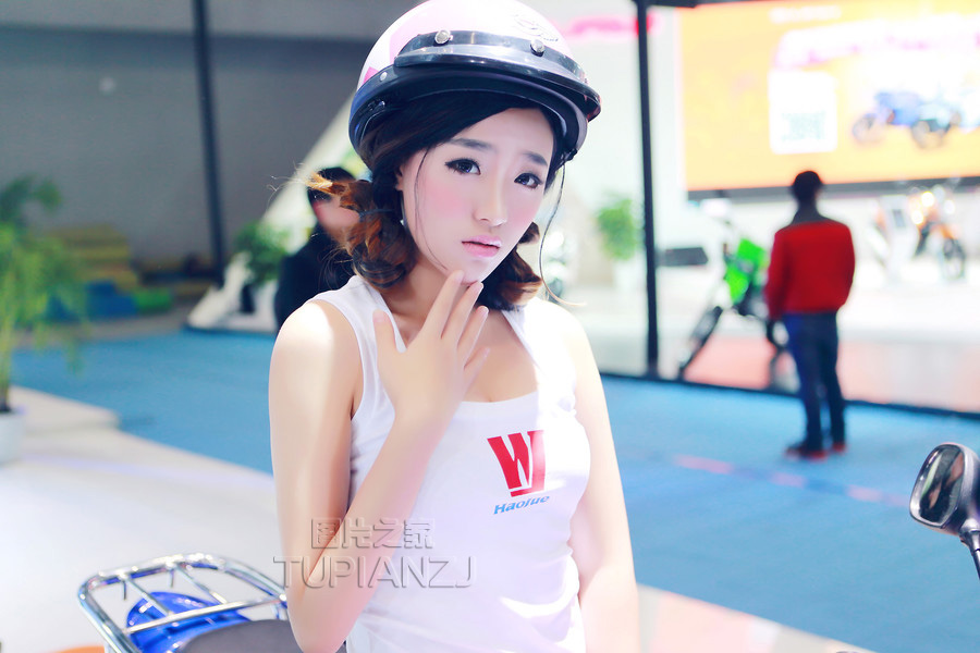 就业指导心得体会